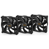 Водяное охлаждение для процессора be quiet! SILENT LOOP 2 360mm