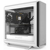 Водяное охлаждение для процессора be quiet! SILENT LOOP 2 360mm