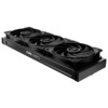 Водяное охлаждение для процессора be quiet! PURE LOOP 2 360mm