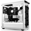 Водяное охлаждение для процессора be quiet! PURE LOOP 2 360mm