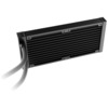 Водяное охлаждение для процессора be quiet! LIGHT LOOP 240mm