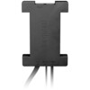Водяное охлаждение для процессора be quiet! LIGHT LOOP 240mm