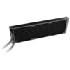 Водяное охлаждение для процессора be quiet! LIGHT LOOP 360mm