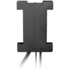 Водяное охлаждение для процессора be quiet! LIGHT LOOP 360mm