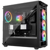 Водяное охлаждение для процессора be quiet! LIGHT LOOP 360mm