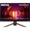 Монитор Benq EX2710Q 27"