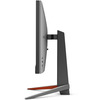 Монитор Benq EX2710Q 27"