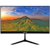 Монитор 23.8" БЕШТАУ M24FHD/WSL