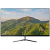 Монитор 27" БЕШТАУ M2701/FHD/LCR