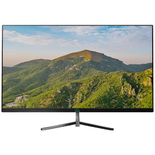 Монитор 27" БЕШТАУ M2701/FHD/LCR