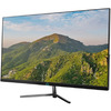 Монитор 27" БЕШТАУ M2701/FHD/LCR