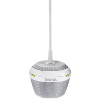 Микрофон Biamp Devio DCM-1 (White 3M)