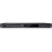 Плеер Biamp PC1000RMKII