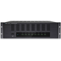 Усилитель Biamp REVAMP1680