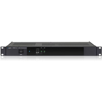 Усилитель Biamp REVAMP2120T