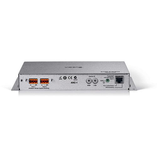 Микрофон Biamp Vocia ANC-1