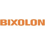 Держатель с функцией зарядки для Bixolon SPP-R200II