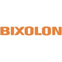 Держатель с функцией зарядки для Bixolon SPP-R200II