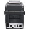 Характеристики Принтер этикеток Bixolon SLP-DX220 черный