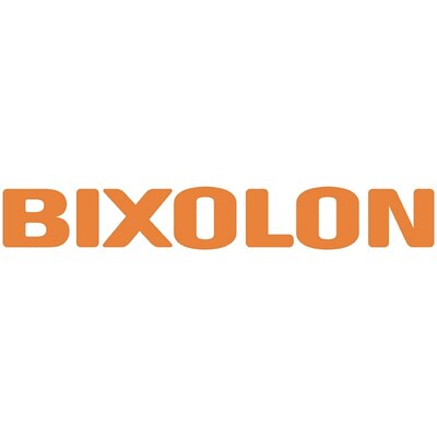 Шлейф термоголовки для Bixolon SLP-T400