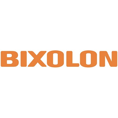 Шлейф термоголовки для Bixolon SLP-T400