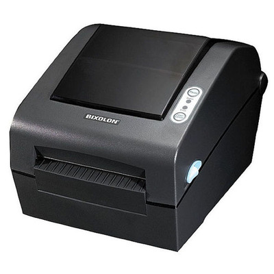 Принтер этикеток Bixolon SLP-D420DEG