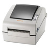 Принтер этикеток Bixolon SLP-D423E