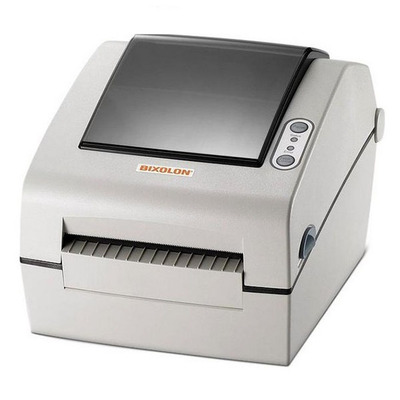 Характеристики Принтер этикеток Bixolon SLP-D420C