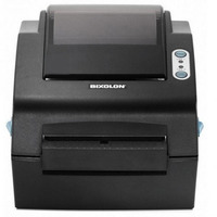 Принтер этикеток Bixolon SLP-D423DG