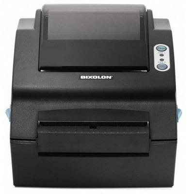 Принтер этикеток Bixolon SLP-D423CG