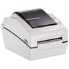 Принтер этикеток Bixolon SLP-D420