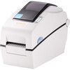 Характеристики Принтер этикеток Bixolon SLP-DX220E