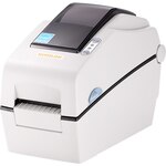 Принтер этикеток Bixolon SLP-DX220