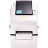Характеристики Принтер этикеток Bixolon SLP-DX220E