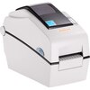 Характеристики Принтер этикеток Bixolon SLP-DX220