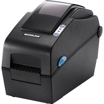 Характеристики Принтер Bixolon SLP-DX220D