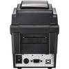 Характеристики Принтер Bixolon SLP-DX220D
