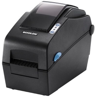 Характеристики Принтер этикеток Bixolon SLP-DX220G