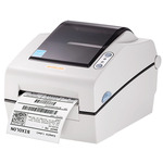 Принтер этикеток Bixolon SLP-DX420-E