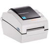 Принтер этикеток Bixolon SLP-DX423CE (4/8 Гб)