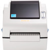 Принтер этикеток Bixolon SLP-DX420D