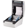 Принтер этикеток Bixolon SLP-DX420CE