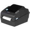 Принтер этикеток Bixolon SLP-DX420DEG