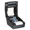 Принтер этикеток Bixolon SLP-DX423CEG (4/8 Гб)