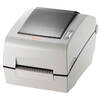 Принтер этикеток Bixolon SLP-TX403C