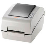 Принтер этикеток Bixolon SLP-T400 б/у