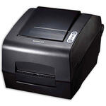 Принтер этикеток Bixolon SLP-TX400DG