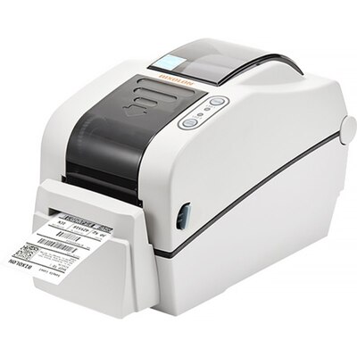 Характеристики Принтер этикеток Bixolon SLP-TX220E