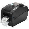 Принтер этикеток Bixolon SLP-TX220EG