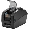 Принтер этикеток Bixolon SLP-TX220G